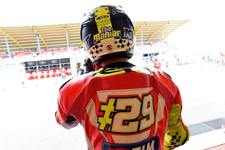 iannone-motoit.jpg