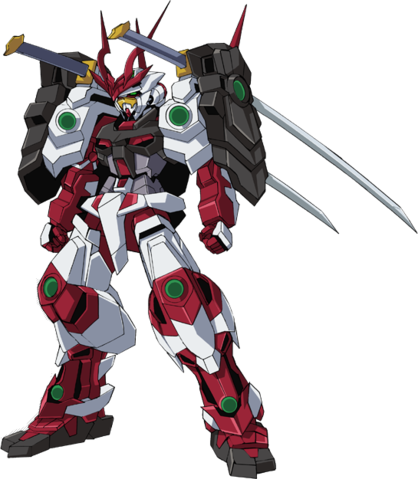 파일:external/img3.wikia.nocookie.net/418px-Sengoku_Astray_-_Front.png