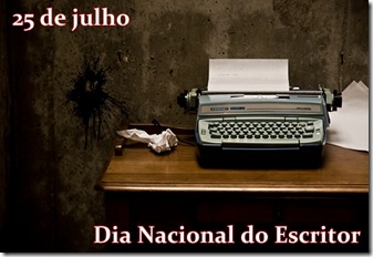 dia_nacional_do_escritor