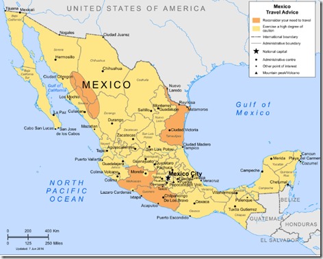 top-20-best-place-to-visit-mexico