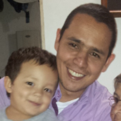 Image pertaining to MAURICIO CADAVID