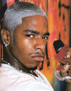 Sisqó Net Worth, Income, Salary, Earnings, Biography, How much money make?