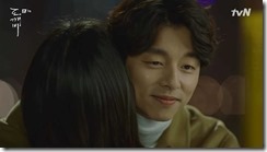 Goblin.E07.161223.HDTV.H265.720p-SS.mkv_004135748_thumb