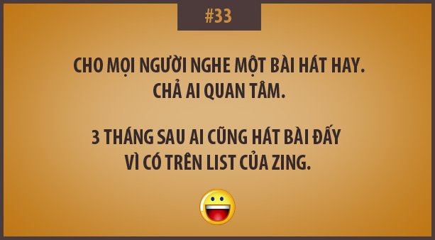 Bí kíp luyện thành Uất Ức Thần Chưởng - 32