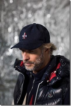 02 KITH X MONCLER IMAGES