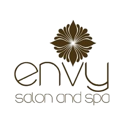 Envy Salon & Spa