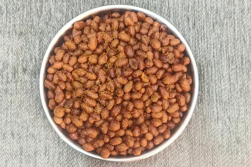 Masala Palli