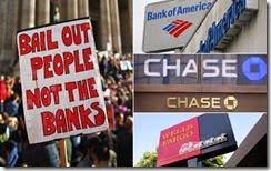 Bail out People, Not Banks