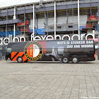 Spelersbus Feyenoord Rotterdam (12).jpg