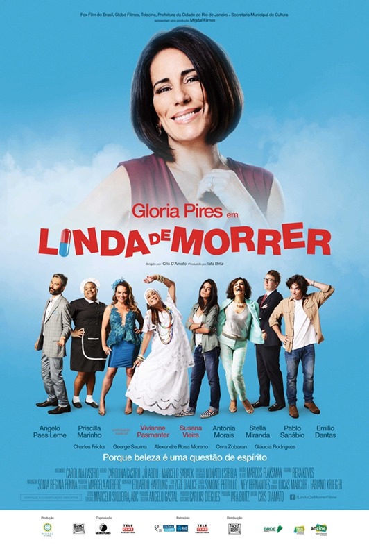 lindademorrer_cartaz