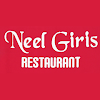 Neel Giris, Shashi Garden, Pandav Nagar, New Delhi logo