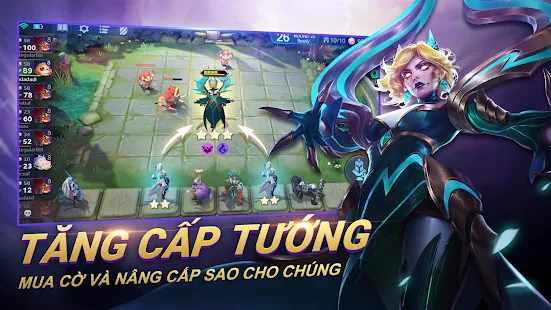 Download Auto hack game Magic Chess: Bang Bang full free 2019 -WhEpUqtD6TzTquB6_tlxzwamocsT_fDr6KJa8PPVBEj2UphjnhNb4lfpzp4To7D3QE=w720-h310-rw
