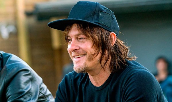 norman-reedus-hat-1200x707