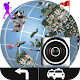 Download Earth Camera Street View Maps: Navigation For PC Windows and Mac 1.0.1