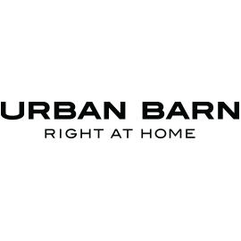 Urban Barn Warehouse - Pickup Only