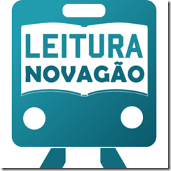 Leitura no Vagão_log