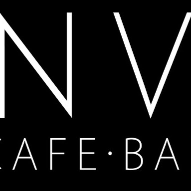 ENVY Cafe Bar logo