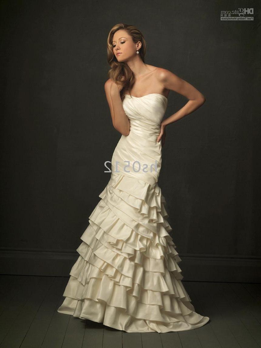 wedding dress dresses bridal