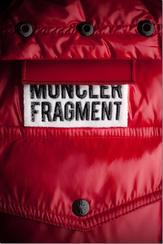 7 MONCLER FRAGMENT HIROSHI FUJIWARA_MONCLER GENIUS_DETAILS (3)