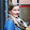 Cameron Bruns Cameron Bruns's profile photo
