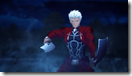 Fate Stay Night - Unlimited Blade Works - 17 [720p].mkv_snapshot_00.05_[2015.05.08_21.21.37]