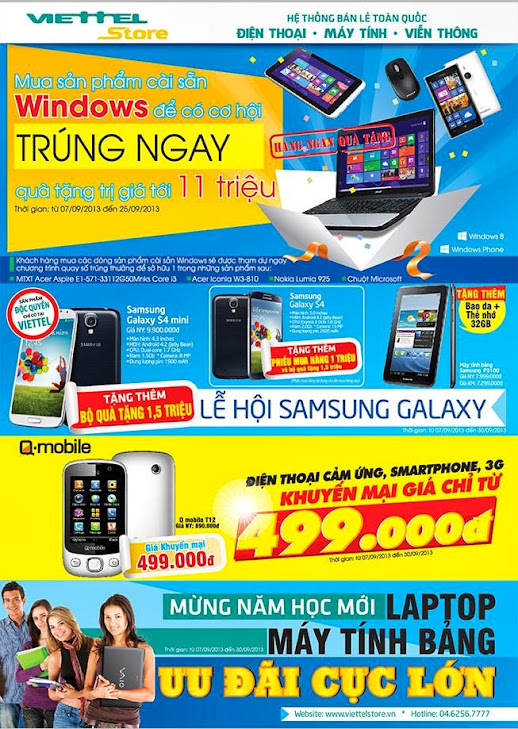 Lễ hội khuyến mại tháng 9 tại VIETTELSTORE Hinh+minh+hoa+1