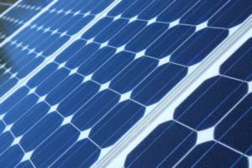 High Performance Solar Panels For Your Home