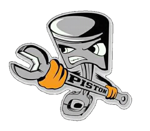 Mentahan Piston Picsay Pro - Arumi Gambar