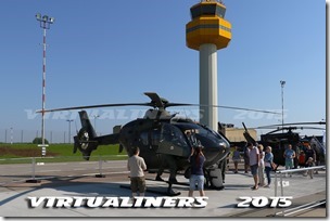 06_Open_Day_Hamburg_Airport_2015_0011-VL