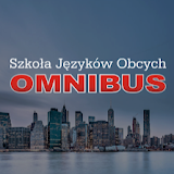 OMNIBUS Szkoła Języków Obcych