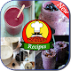 Smoothie Recipes Download on Windows