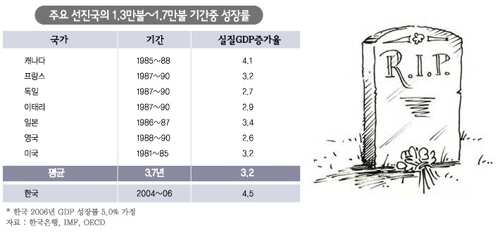 파일:external/s15.postimg.org/60788bf6830527450cbe388e6d8c313bew.jpg