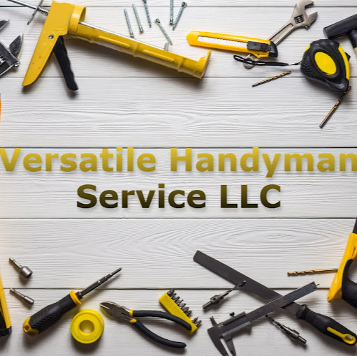 Versatile Handyman Service LLC