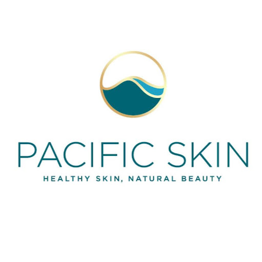 Pacific Skin and Cosmetic Dermatology Marin