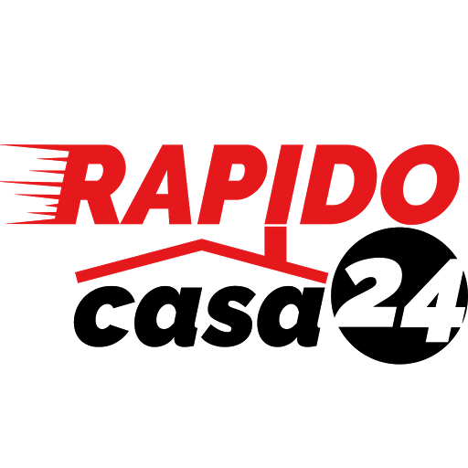 RapidoCasa24