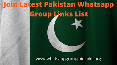 www.whatsappgroupjoinlinks.org