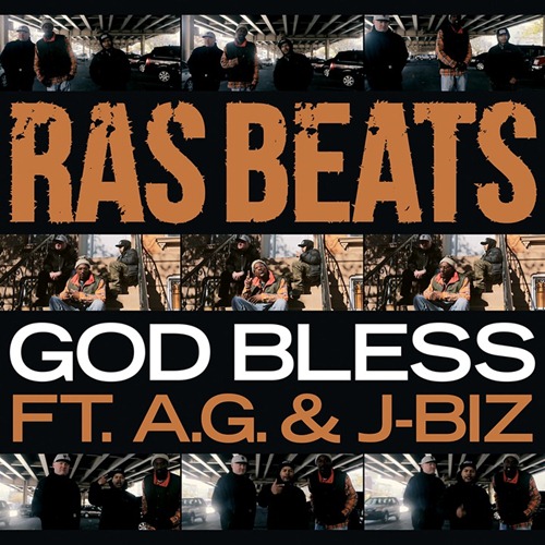 ras_beats_god_bless_itunes_artwork