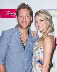 Nikki Ferrell Wiki,  Biography, Net Worth, Husband, Age, Height