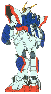 파일:external/vignette1.wikia.nocookie.net/GF13-017NJ_Shining_Gundam_Normal_Rear.png