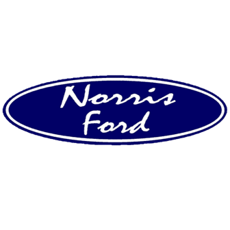 Norris Ford Parts