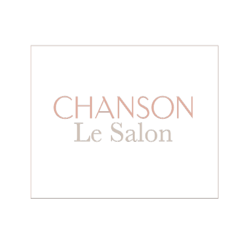 Chanson Le Salon