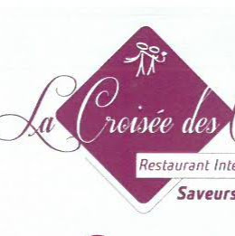 La Croisée des Chemins logo