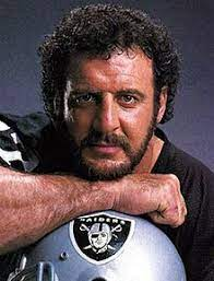 Lyle Alzado Net Worth, Age, Wiki, Biography, Height, Dating, Family, Career