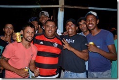 Festa da rua da barra (69)