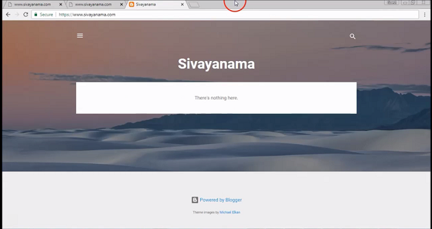 [blogger-loading-with-https%5B4%5D]