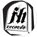 Funeral Hymns Records
