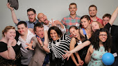KingsAndQueens2014h-154.jpg
