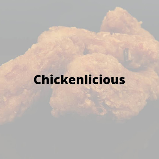 Chickenlicious