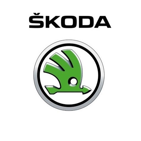 Albany Skoda Service