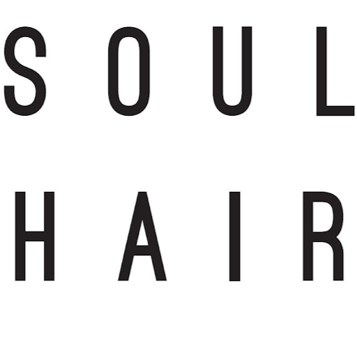 Soul Hair